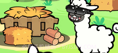 洋葱骑士团炮击开始v1.8截图