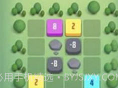 PUZZLE STAR BT21v1.6截图