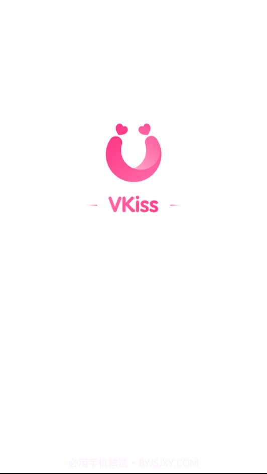 VKiss1.10截图