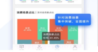 1919玖参谋v1.0.12截图