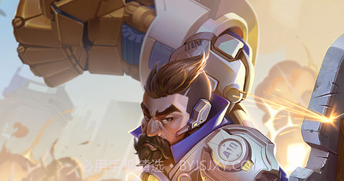 掰头吧v0.1.31截图