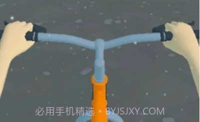 暴走自行车v480鐎瑰宕渧1.6截图