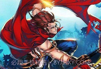 亡灵杀手外传v2.14.10截图