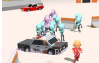僵尸需要你v1.4.9截图