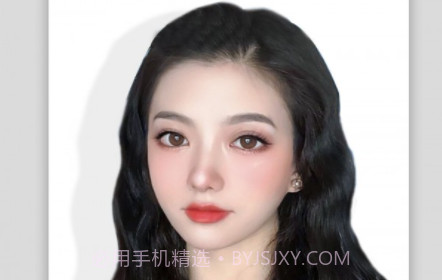 修图酱v1.0.15截图