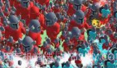 画个军团v1.2.5截图