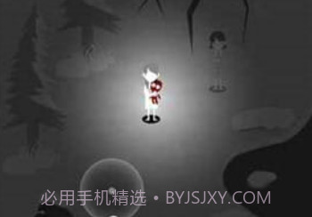恐怖音乐盒v1.5截图