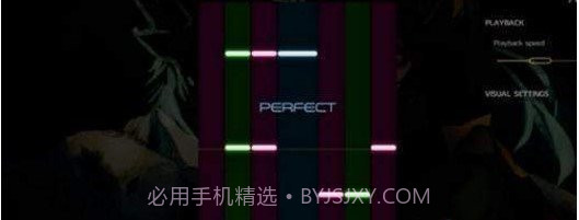 osulazervv2.0.7截图