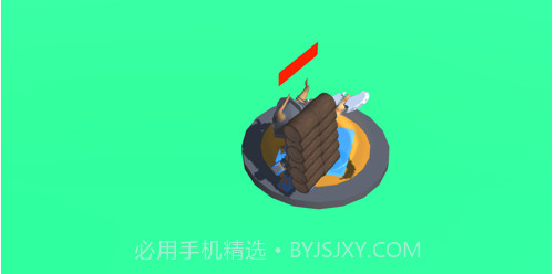 木制工艺品v0.12截图