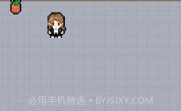 宇宙巡演指南v1.8截图