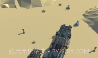 星际生还者v0.0.14截图