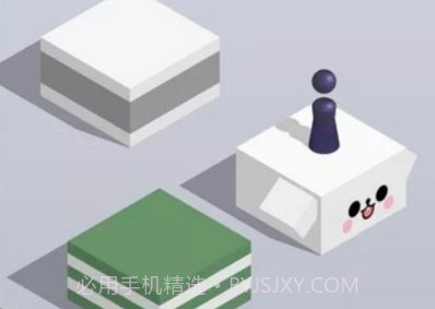 微信跳一跳辅助器v2.8截图