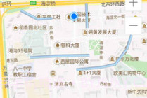 企鹅汇图V1.10截图