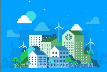 睿博士视频监控v4.1.7截图