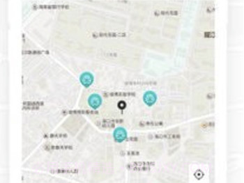 秒秒出行(秒秒汽车租赁)手机版V1.0.8截图