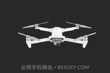 FIMI NaviV1.0.2.9截图