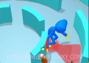 玩具捉迷藏v17.1.14截图