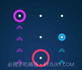 Ringsv3.7截图