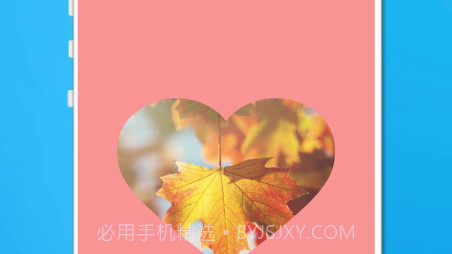 剪印文章生成器v22.06.10截图
