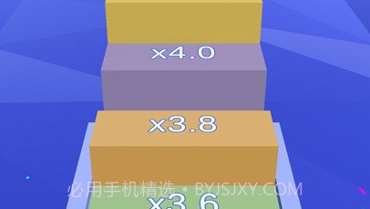 这游戏有大病v0.13截图