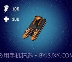 宇宙空舰战争v0.1.15截图