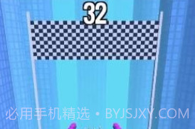我大意了v2.5.7截图