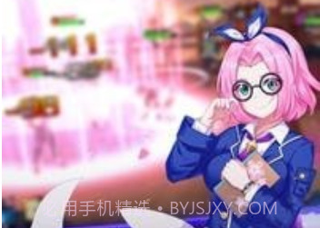 热血冒险3d强者之路v4.9截图
