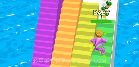 跑跑时光机v1.17截图