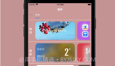 狂人组件v1.13截图