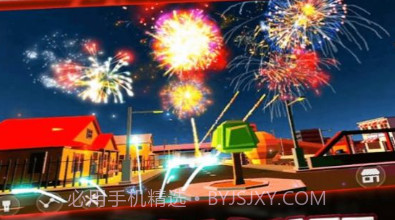 发泄解压玩具v1.10截图