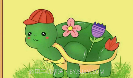 欢乐小侦探v1.12截图