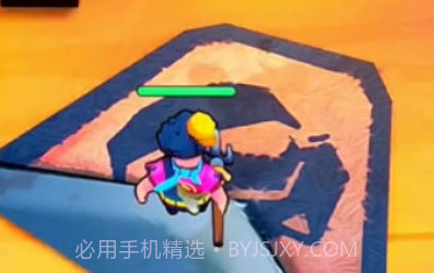 极限保卫战v1.0.10截图