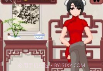 dicegamev1.7截图