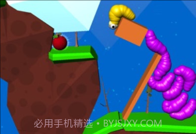 Slugappv10鐎瑰宕渧1.5截图
