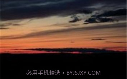 延时相机v2.9.13截图