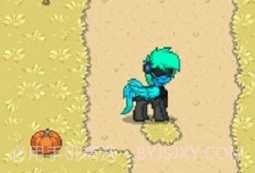ponytown 官网入口v4鐎瑰宕渧1.5截图