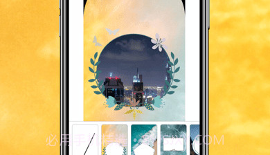 Hello壁纸版v1.11截图