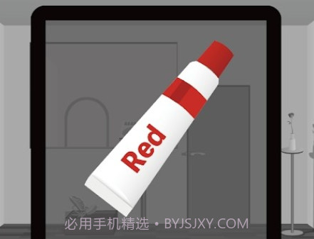 魔法的颜料v1.13截图