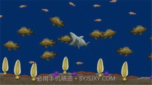 永远的美味星球黑洞v1.1.13截图