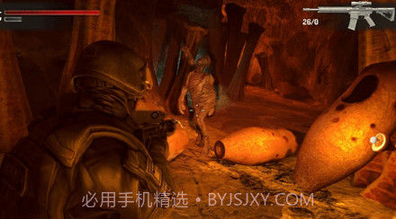 疯狂之墙手游V1.9截图