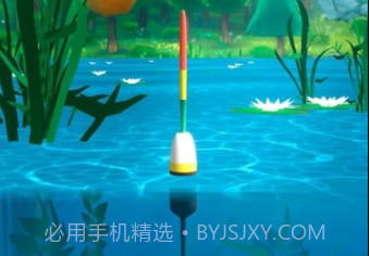 看漂钓鱼V9.4.12截图