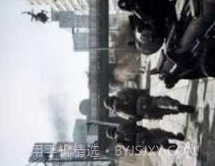Battlefield 5 game 2018v1.5截图
