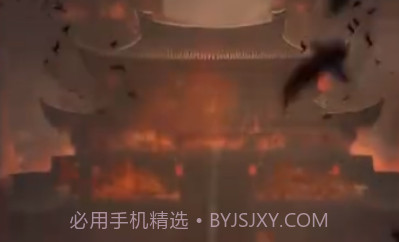 神探九凰诡事录v1.0.9截图