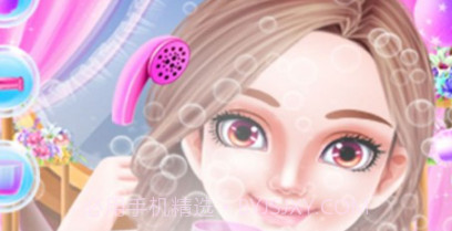 游轮历险记v1.15截图