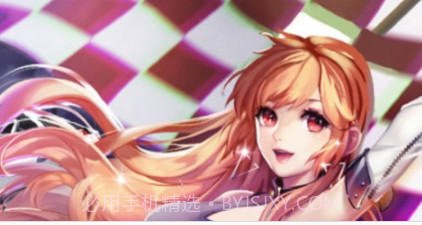 像素极品飞车v1.14截图