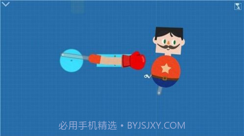 Labo机械工作室v1.0.6截图