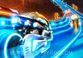 32秒v1.6截图