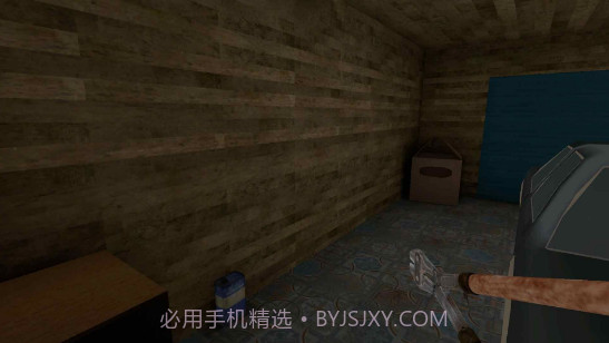 疯狂妻子v1.2v1.8截图
