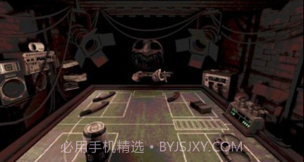 与恶魔的赌注v2.0.11截图