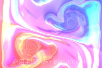 自由流体模拟器v1.5.6截图